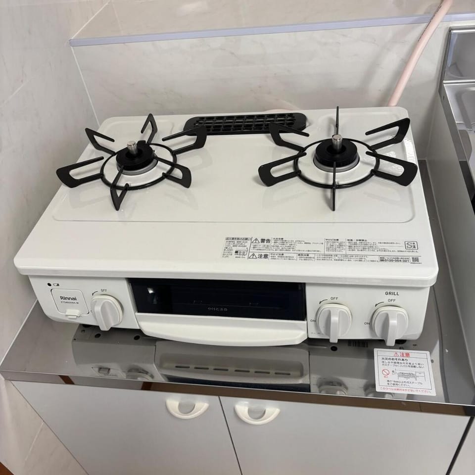 Minima Stay 伝法 最大10名 小型自動車用駐車場 Apartment in Osaka