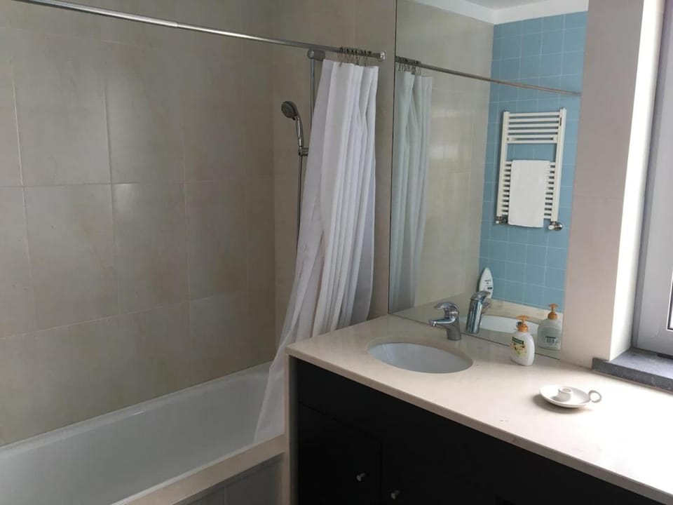 Large Villa of Pico da Bagacina Apartment in Santarém District, Portugal