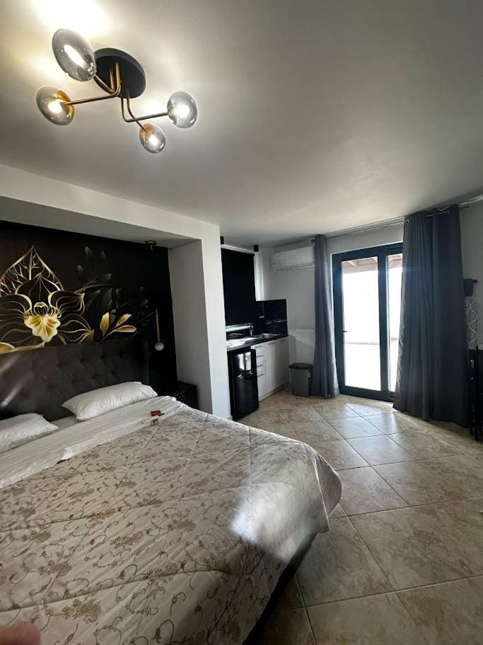 Sea View appartment Apartment in Chania