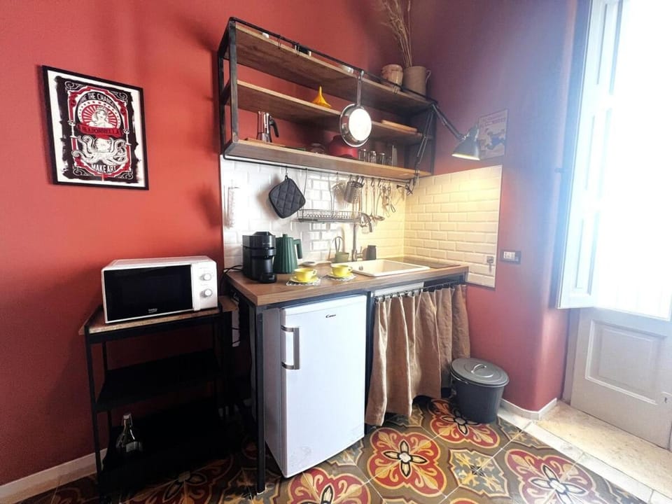 Istria Apartment Apartment in Bari