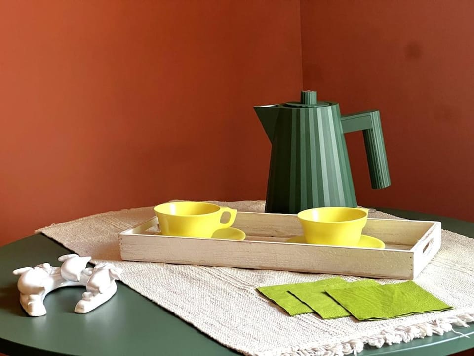 Istria Apartment Apartment in Bari