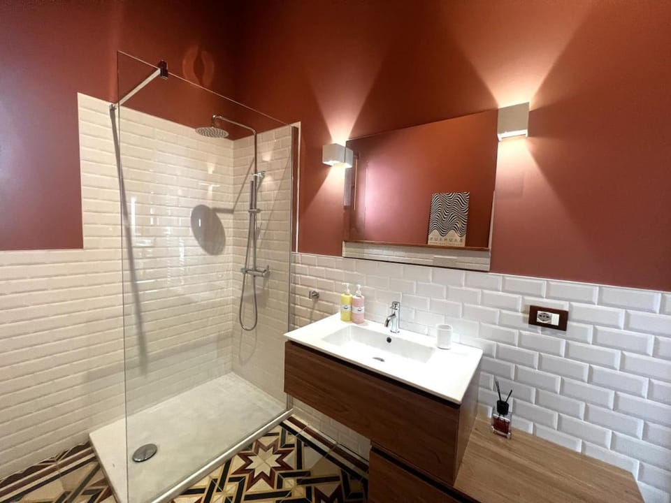 Istria Apartment Apartment in Bari