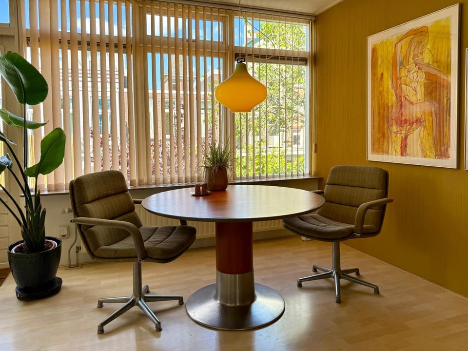 Japicx - Appartement Apartment in Leeuwarden
