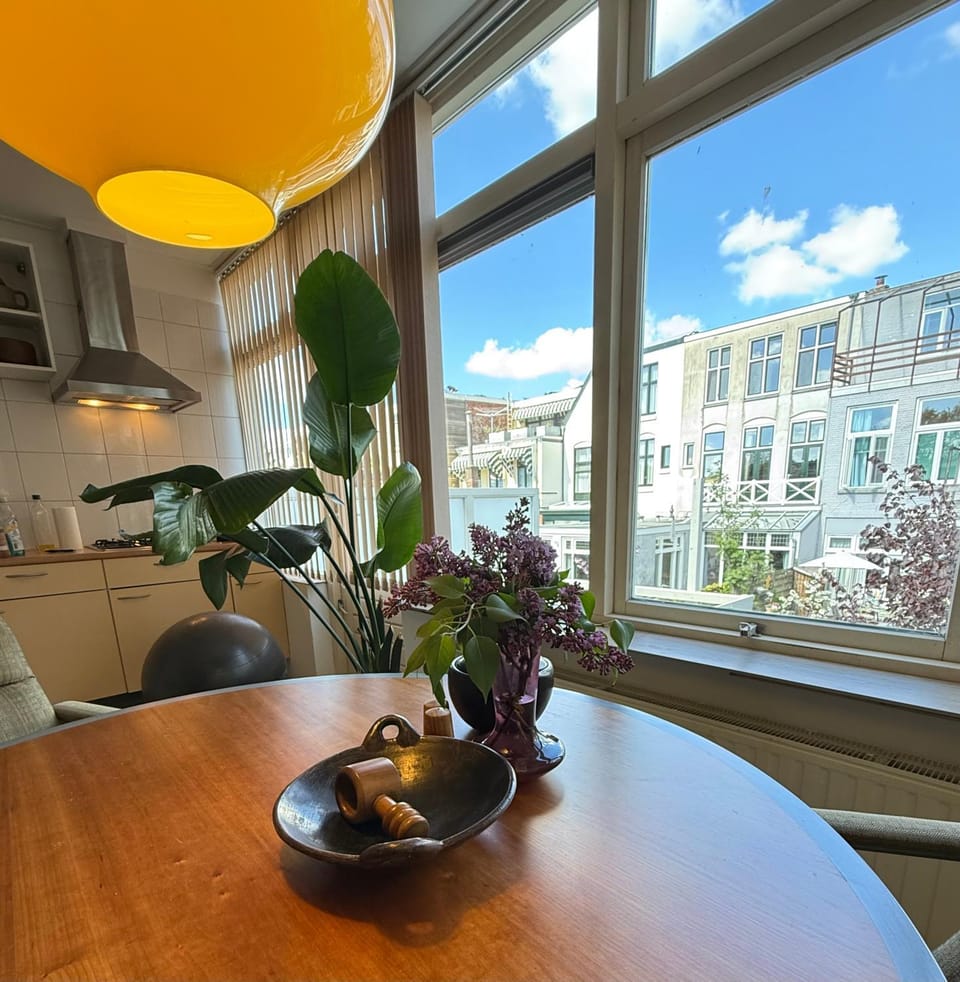 Japicx - Appartement Apartment in Leeuwarden