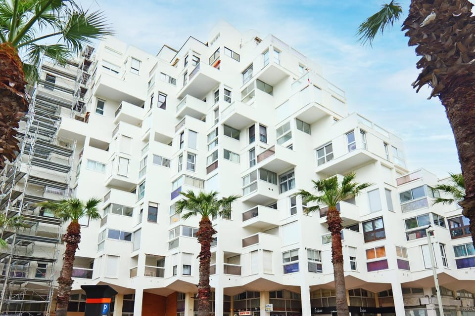 Off site