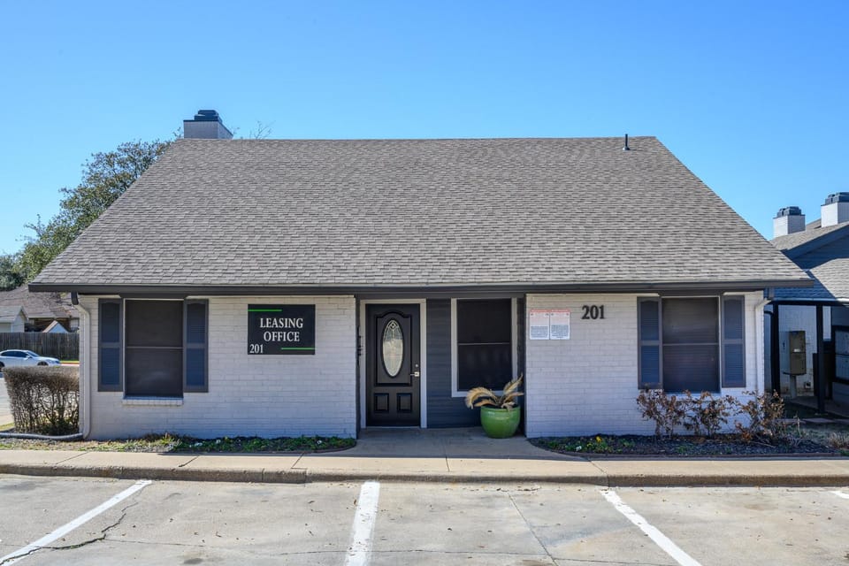 The Chandler 721 I Comfy 2 bed 2 Bath Apartment in Grand Prairie