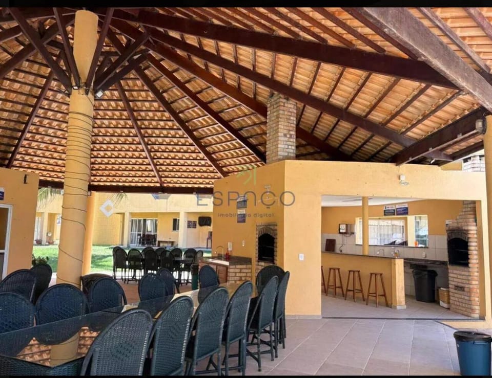 Apartamento C31 Apartment in State of Rio Grande do Norte, Brazil