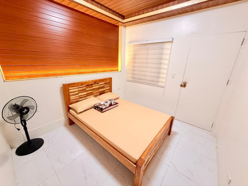 5BR Brand New House for Baguio Transient House in Baguio