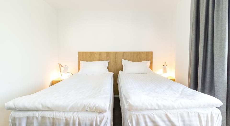 Horeum Boutique Hotel Hotel in Romania