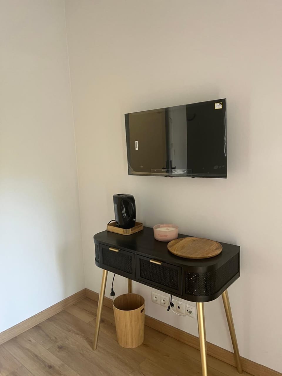 SasApartamenty Apartment in Masovian Voivodeship