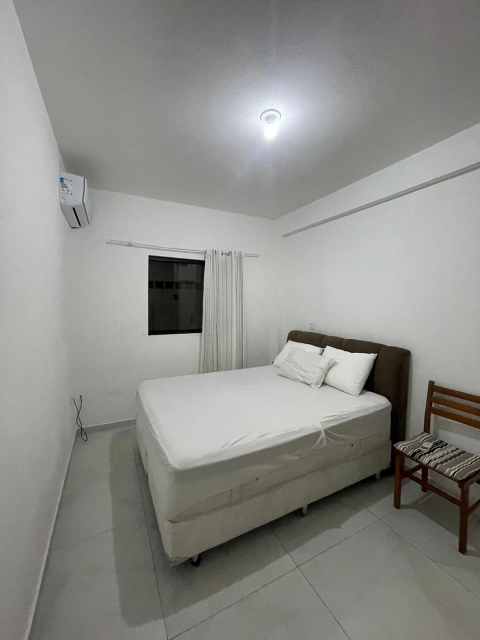 Casa Centro Camboriú House in Camboriú