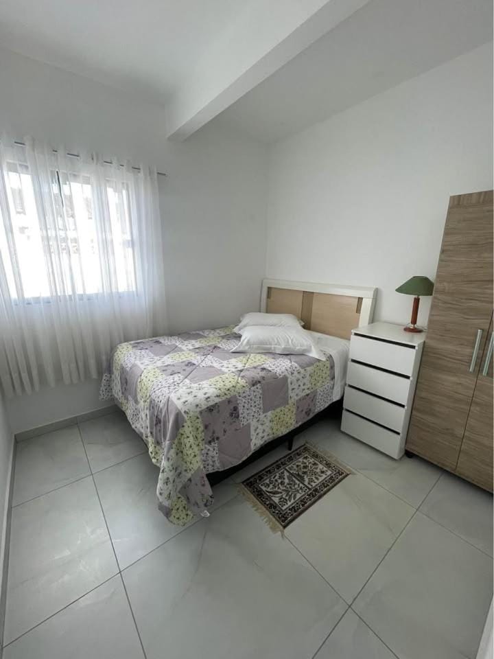 Casa Centro Camboriú House in Camboriú