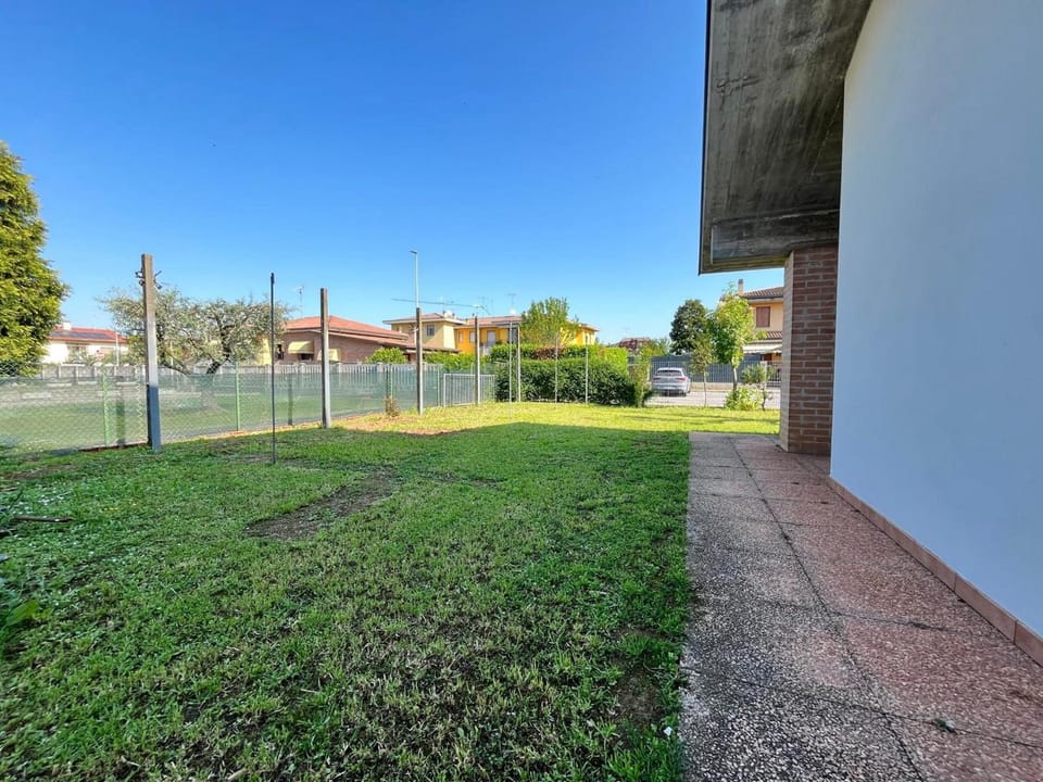 Garden, Garden