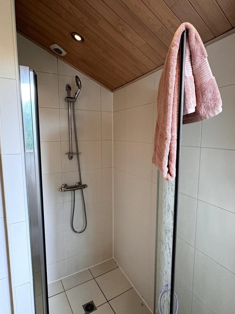 Villa Manolita Andernos les Bains avec jaccuzi Villa in Andernos-les-Bains