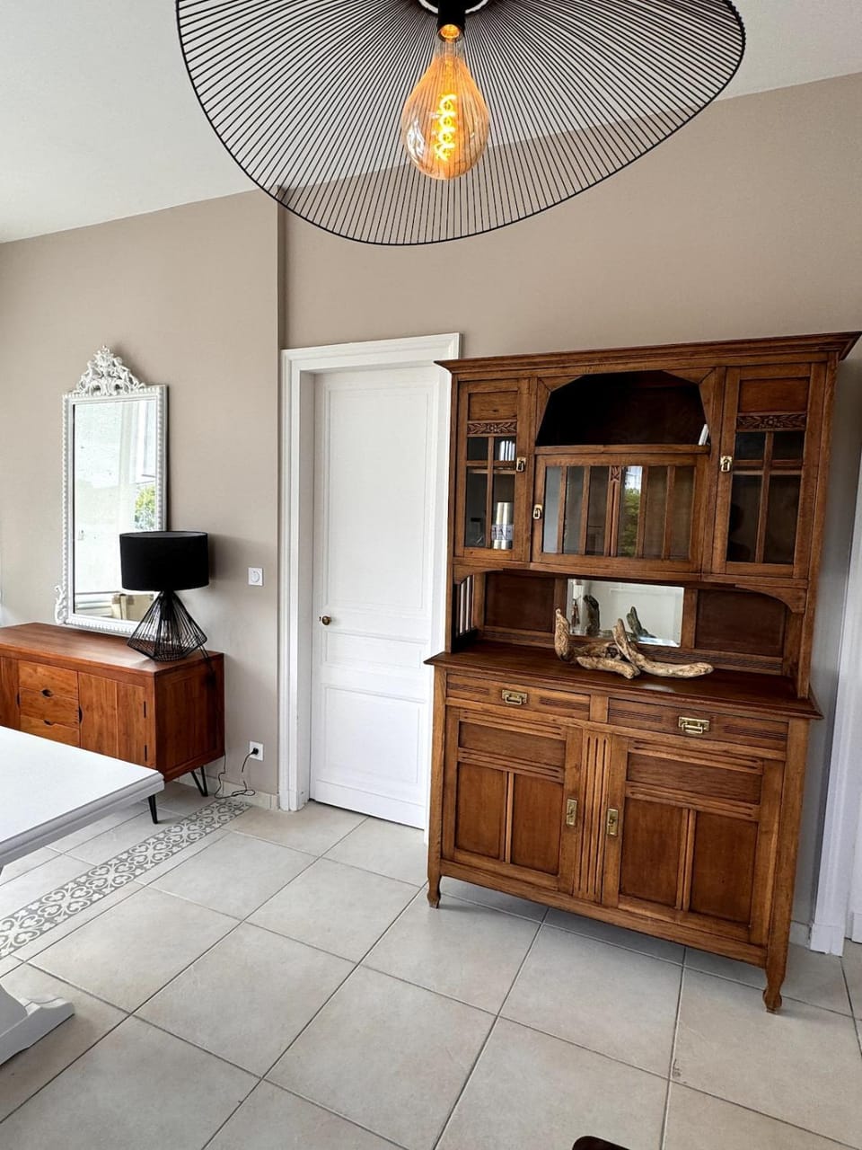 Villa Manolita Andernos les Bains avec jaccuzi Villa in Andernos-les-Bains