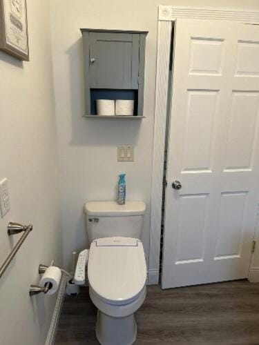 Q Street Bungalow - Bedford IN House in Indiana