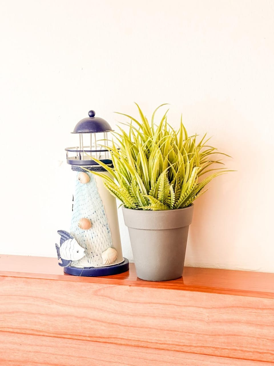 Apartamento Saica by ALÔGA Apartment in Galicia