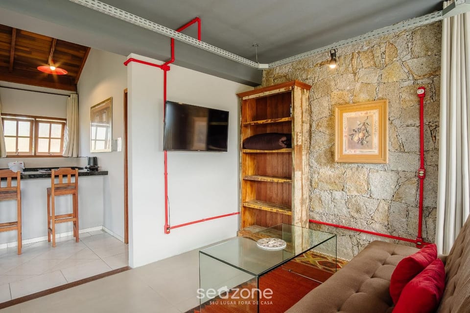 TV and multimedia, Bedroom