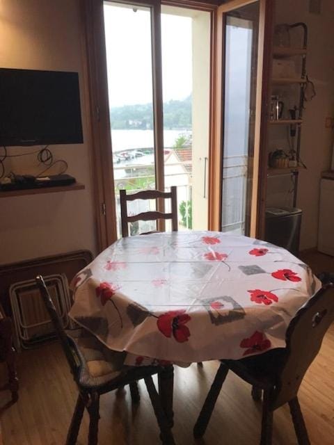 Le Beau Rivage Apartment in Haute-Savoie