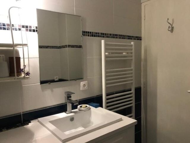 Le Beau Rivage Apartment in Haute-Savoie
