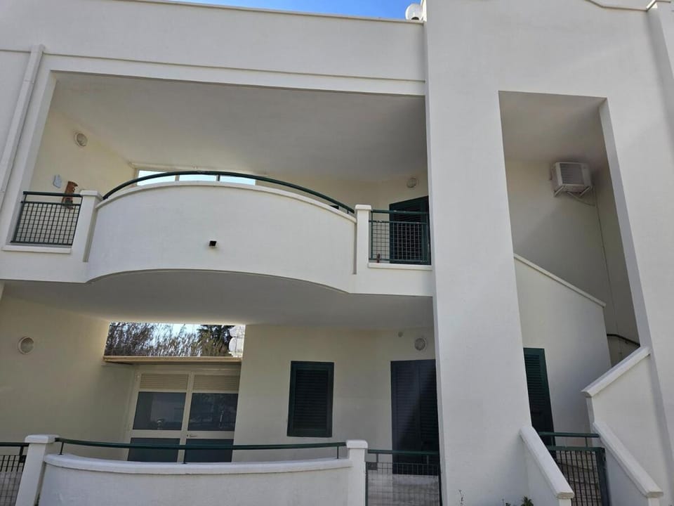 David House 24 House in Baia Verde