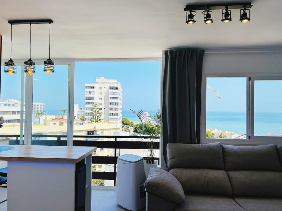 View (from property/room), Living room, Seating area