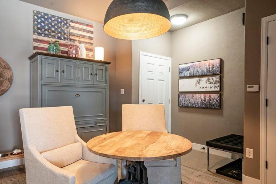 Aspen Meadows C-303, 0017 House in Granby