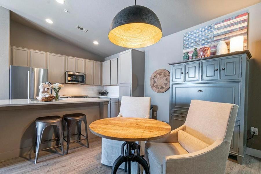 Aspen Meadows C-303, 0017 House in Granby