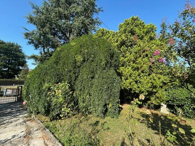 Borgo Caprari Bed and Breakfast in Emilia-Romagna