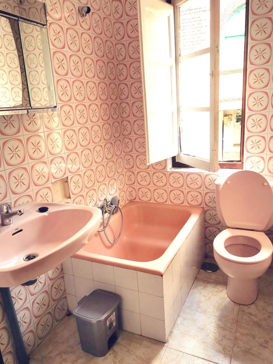 Apartamento MIZA Apartment in Ponferrada