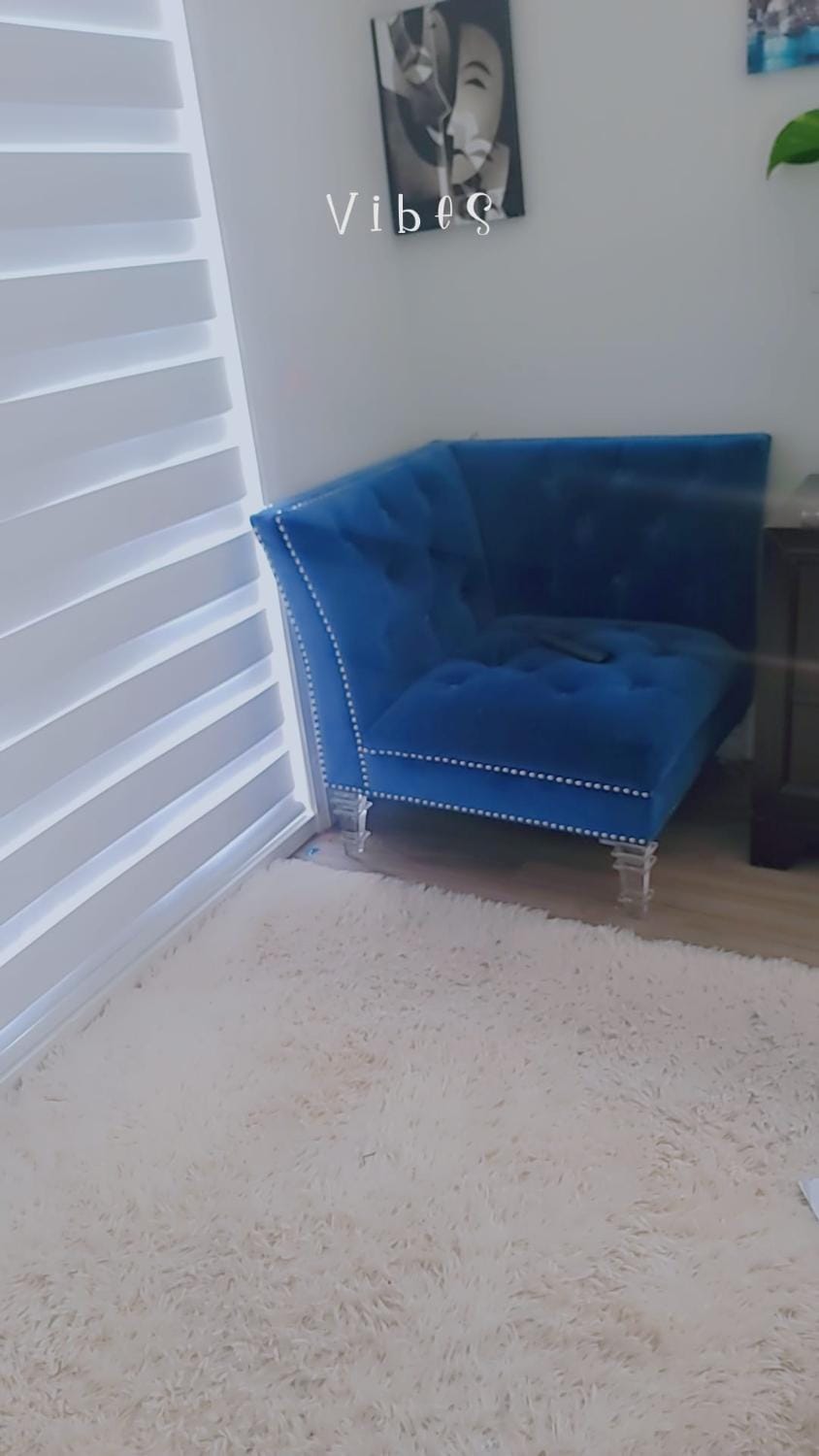 Modern Suite Near Hamilton Airport Apartment in Hamilton