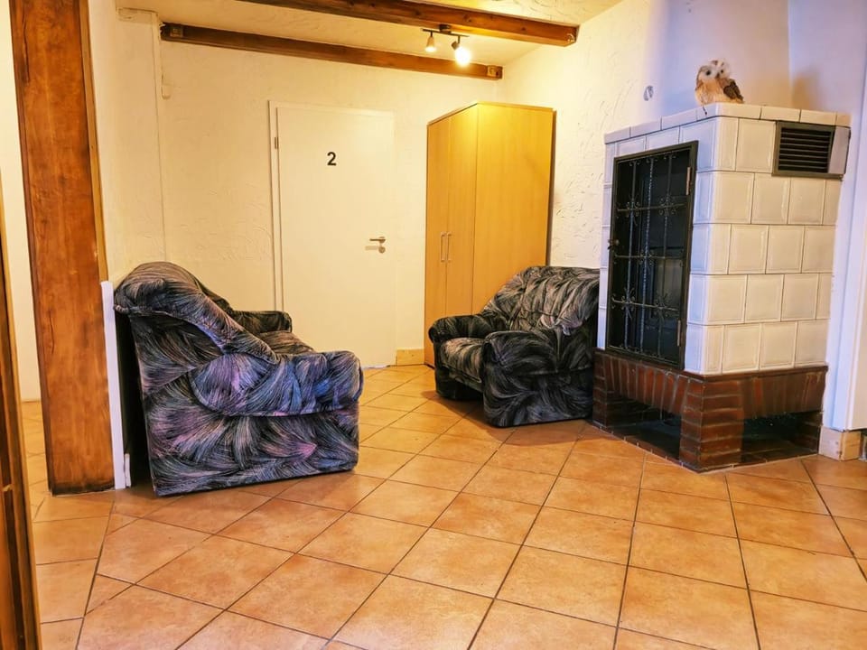 Mosel Ferienwohnung Apartment in Rhineland-Palatinate