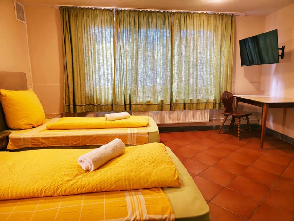 Mosel Ferienwohnung Apartment in Rhineland-Palatinate