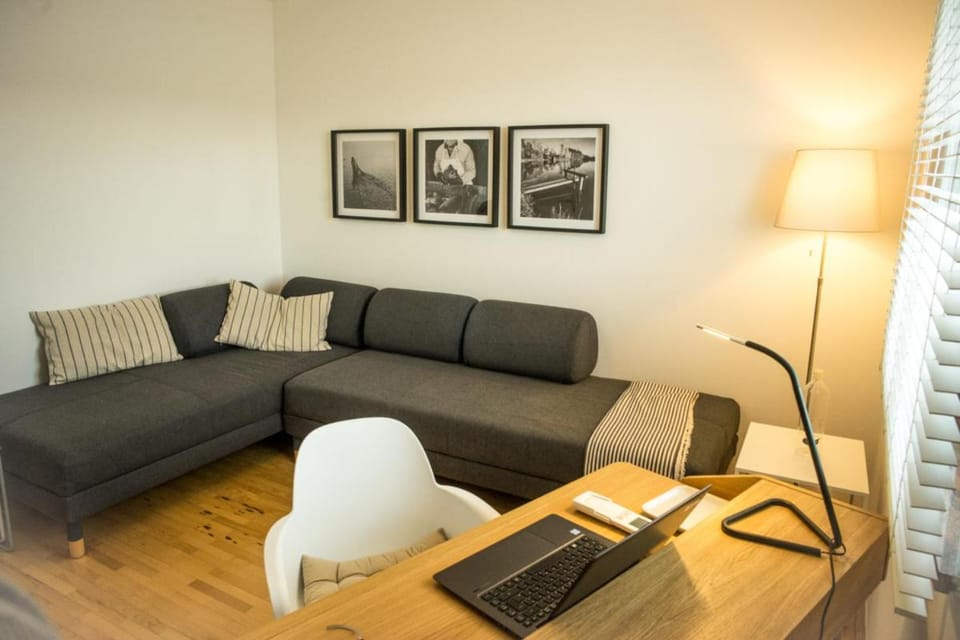 Apartment Fortuna Apartment in Medulin