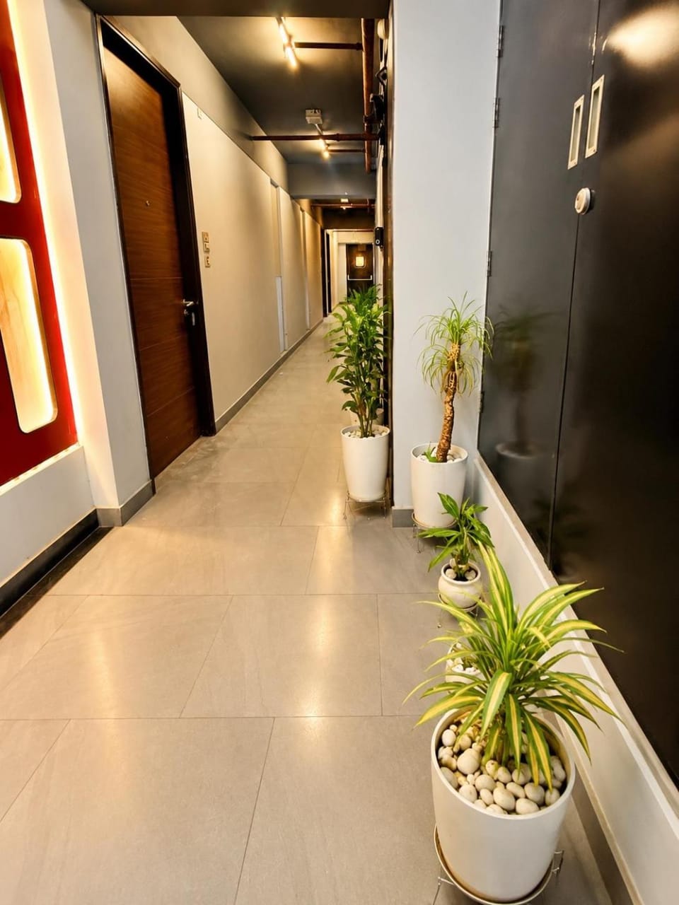 ADS STUDIO Sector-106 Gurgaon near Yashobhoomi and IGI airport Apartment in Gurugram