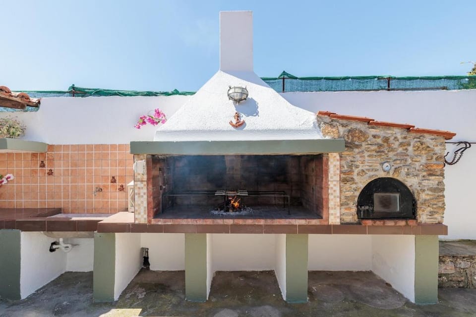 Orchids Luxury Apartments Apartment in Skopelos