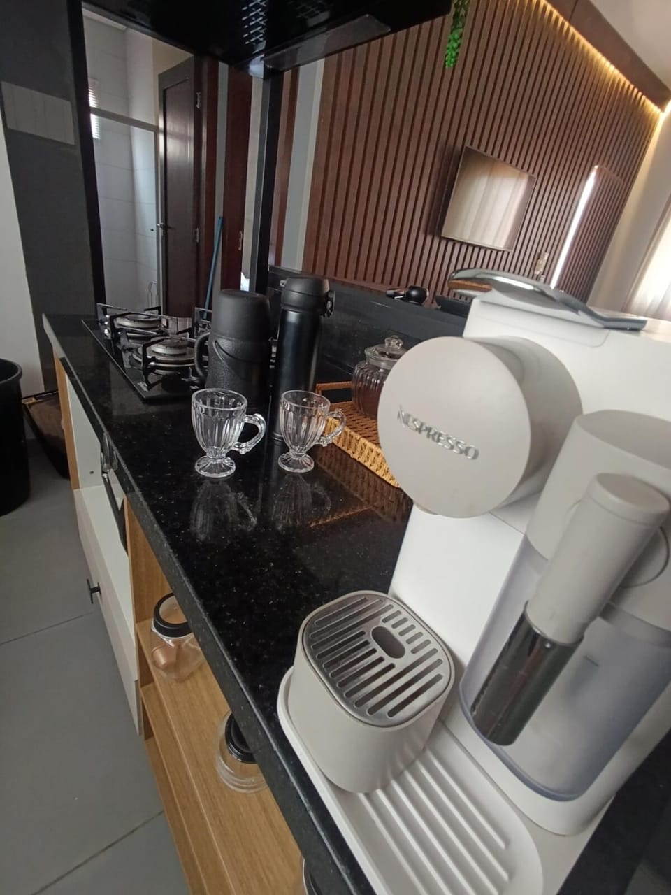 Aconchego e Conforto House in Sinop