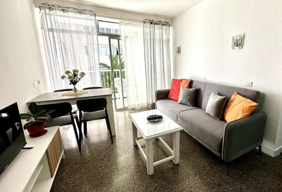 CoCóHomes cerca de la playa Apartment in Puerto de la Cruz