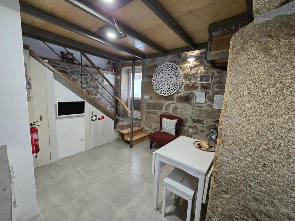 Beautiful home in the countryside Bed and Breakfast in Portugal