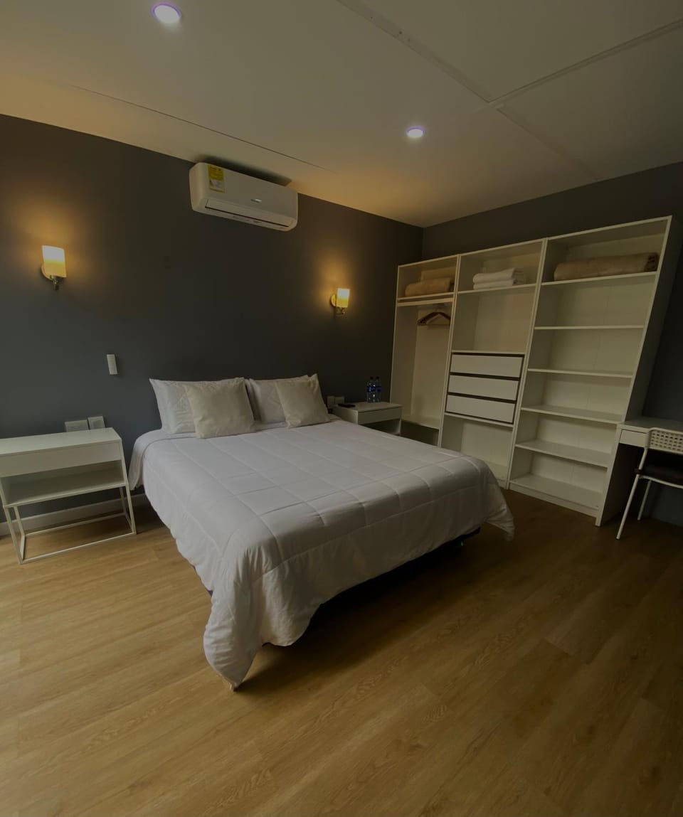 Casa ORO VERDE Apartment in Antioquia