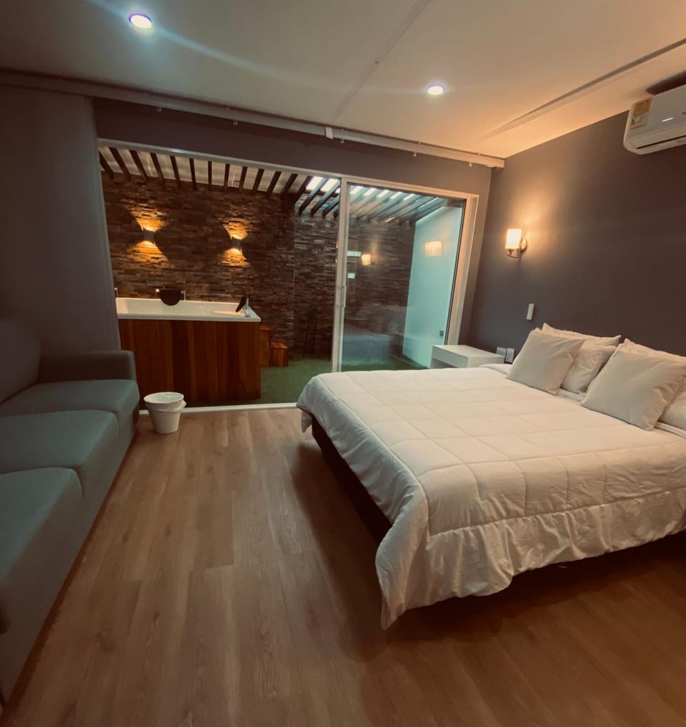 Casa ORO VERDE Apartment in Antioquia
