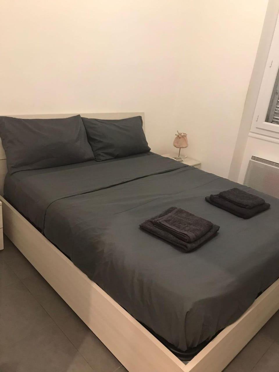 Appart Le Carré D'Or Apartment in Nice