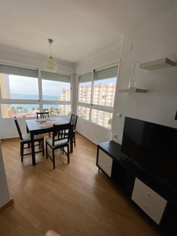 Blue Sea Torrox Apartment in Axarquía