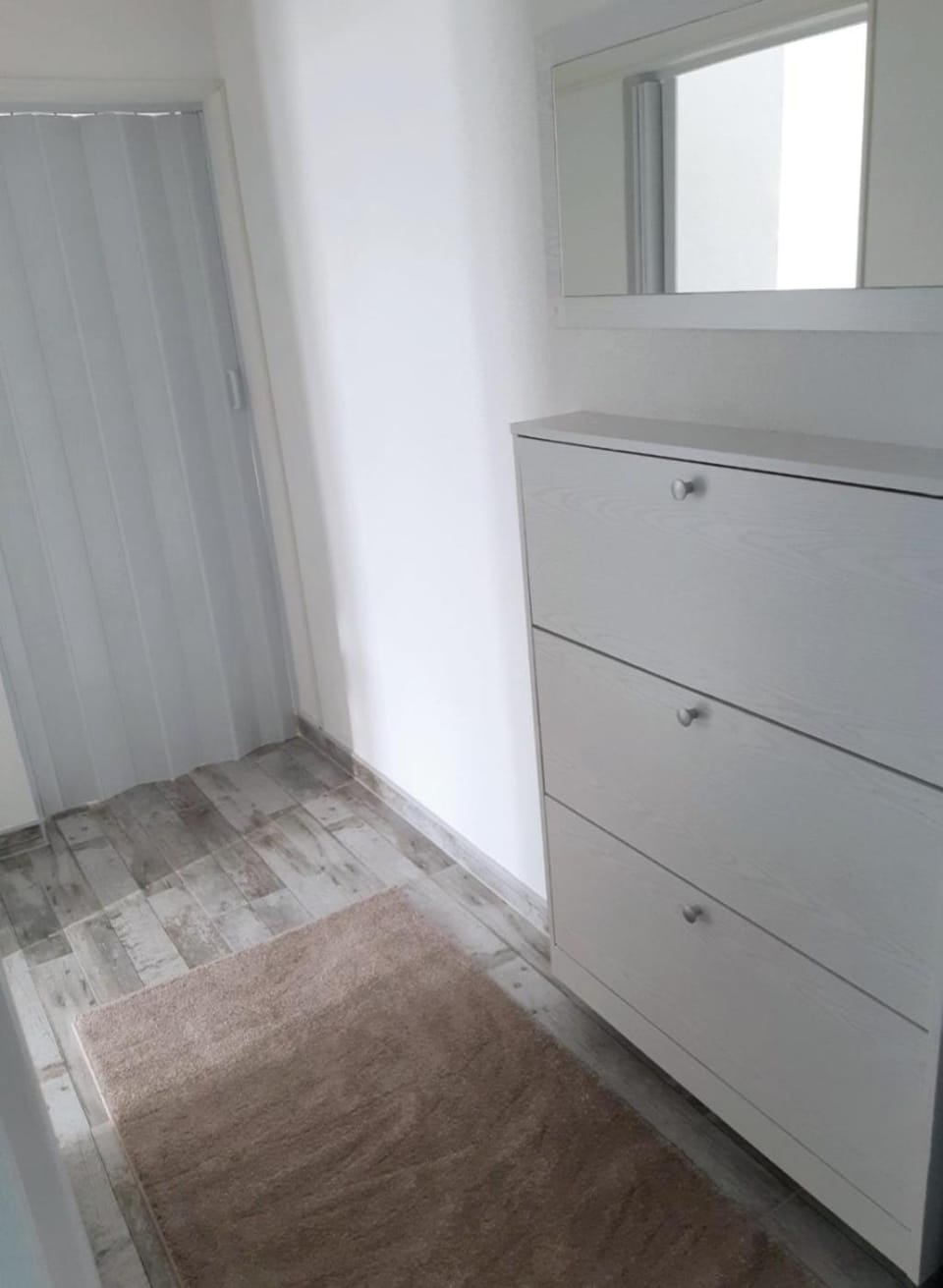 Apartman Annie Apartment in Lika-Senj County
