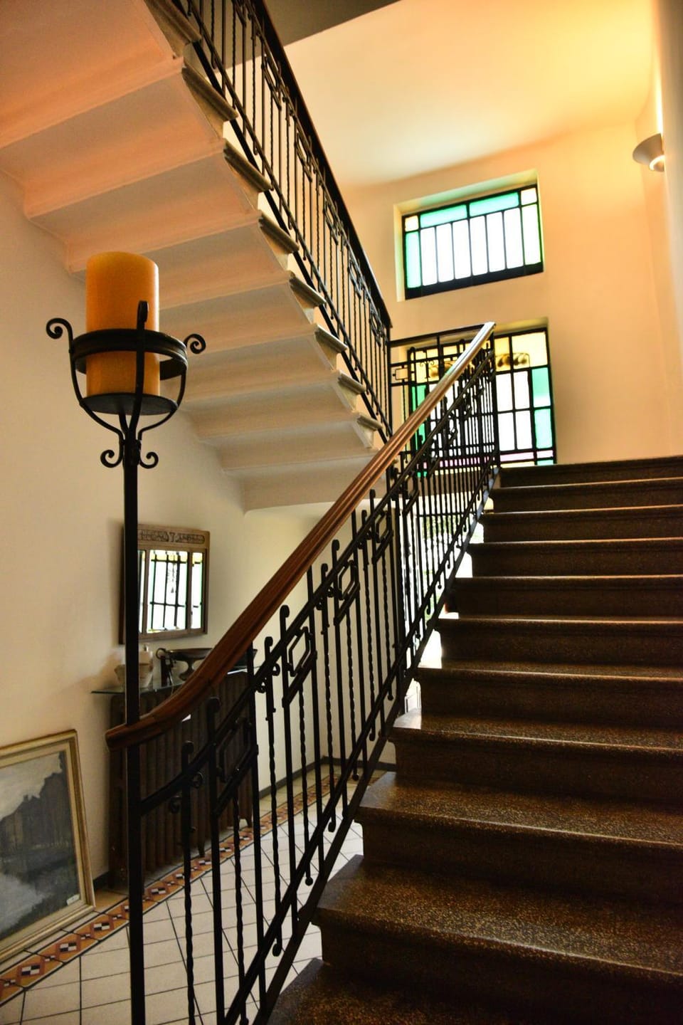 Liberty House Bed and Breakfast in Lombardy