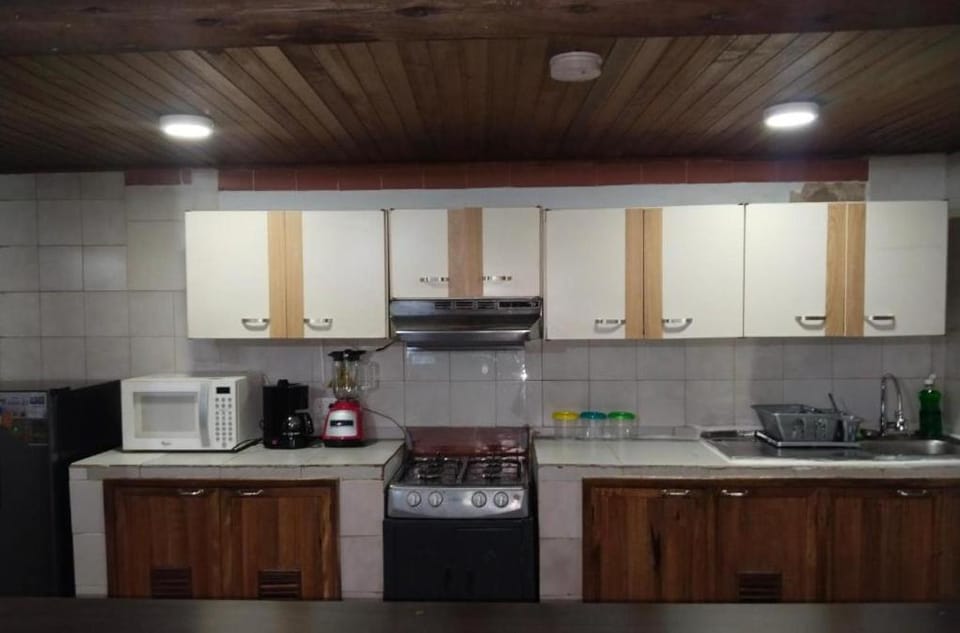 Habitación privada Candelaria 4 Vacation rental in Bogota