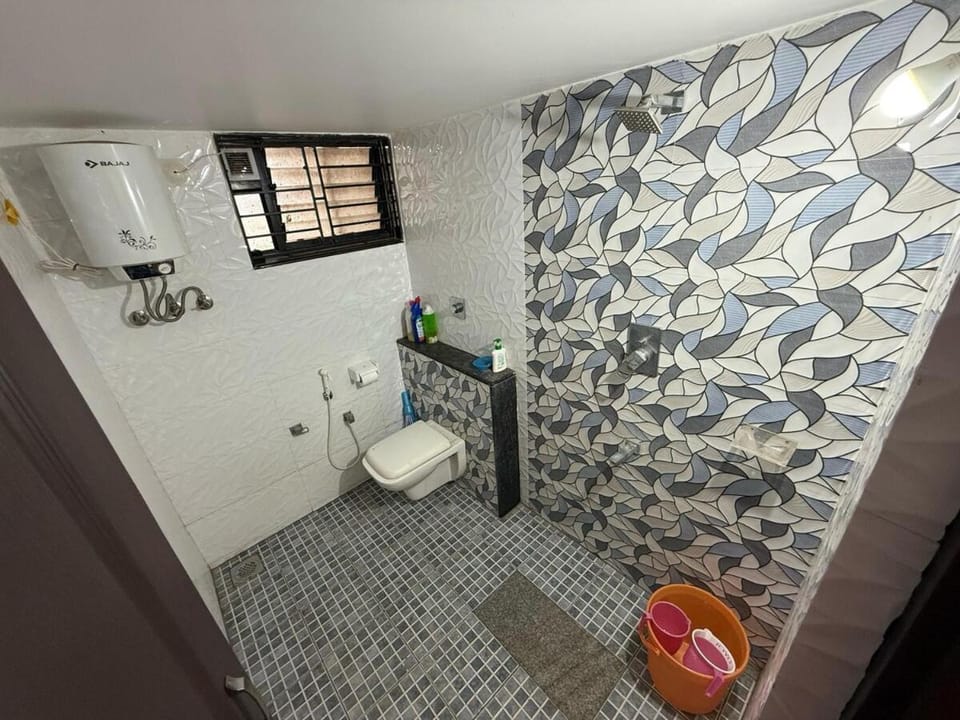 Hope Apartment in Karnataka