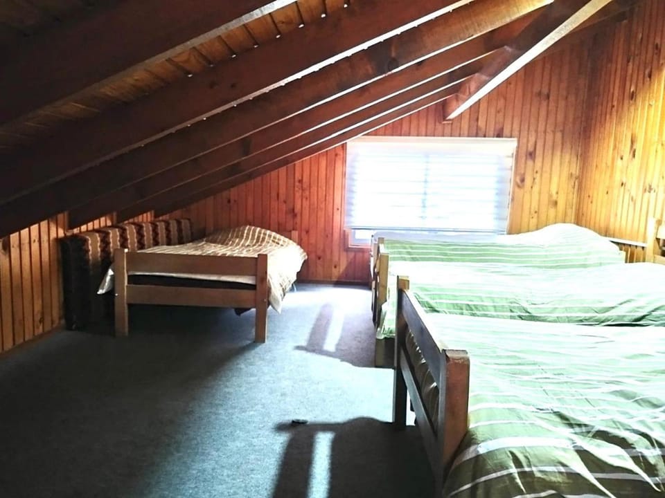 Cabañas ROYAL, Las Trancas Chalet in Bio Bio, Chile