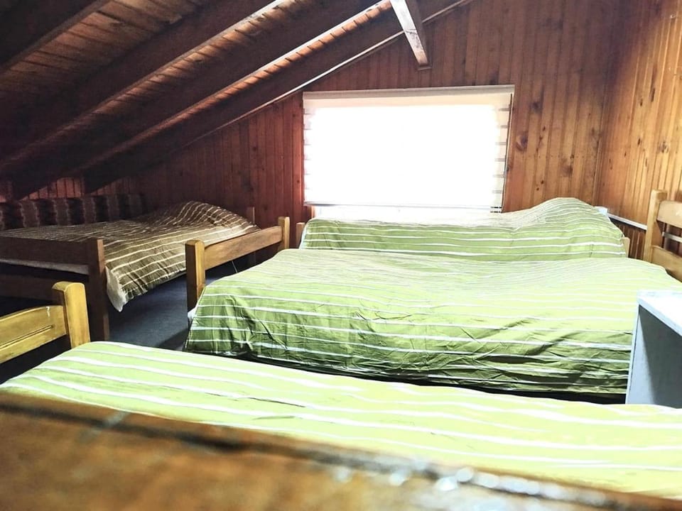 Cabañas ROYAL, Las Trancas Chalet in Bio Bio, Chile