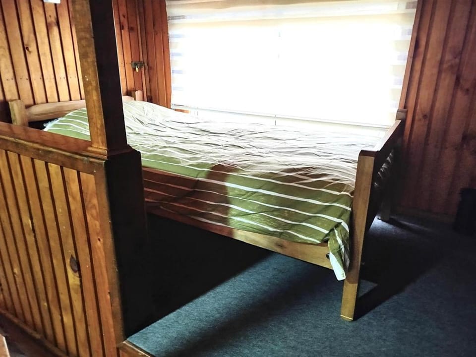 Cabañas ROYAL, Las Trancas Chalet in Bio Bio, Chile